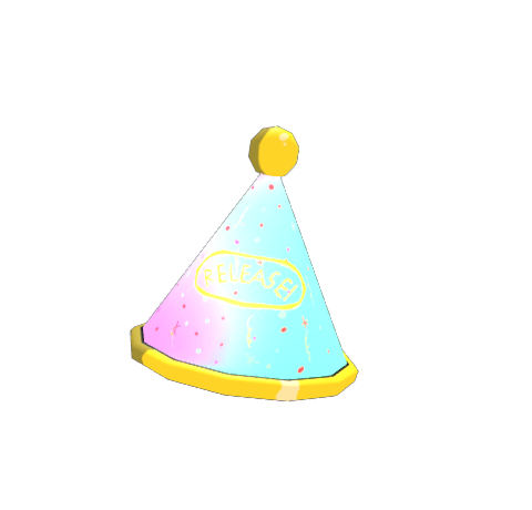 Early Access+ Hat