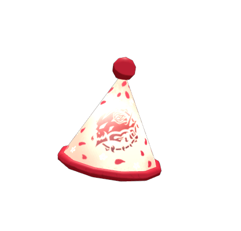 Mauw's Hat