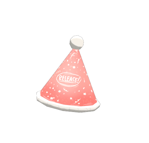 Planner's Hat