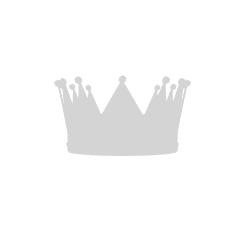 Silver Crown