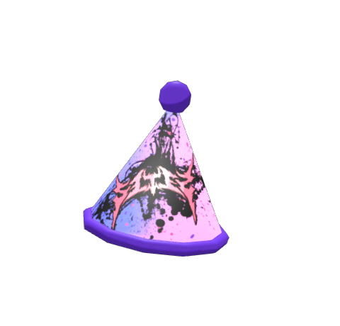 Sitez's Hat