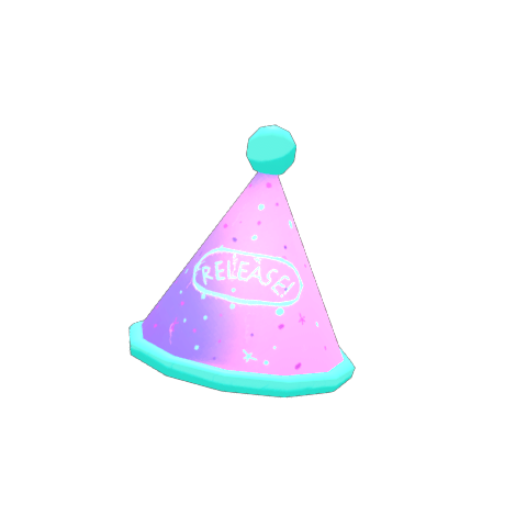Wiki Team Hat