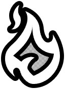 Elements
