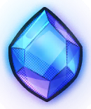 Items