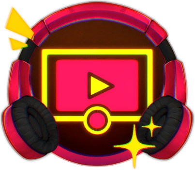 Content Creator