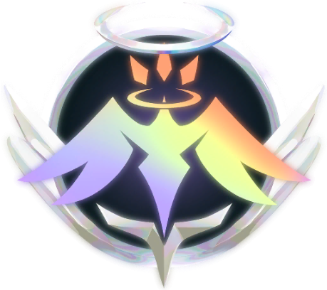 Divinity