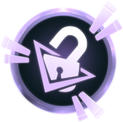 Early Access