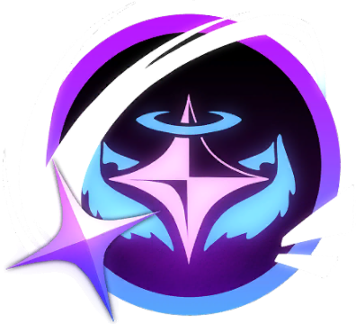 Shiny Hunter