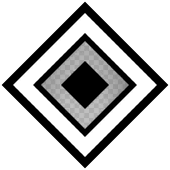 Neutral