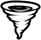 Storm