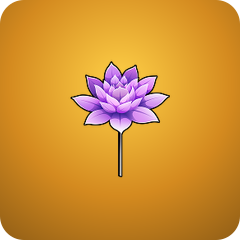 Hell's Flower