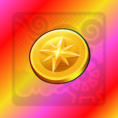 Banner Blitz Event