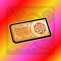 Beginner's Path Event