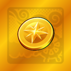 Elemental Weather Event