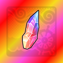 Event Shop