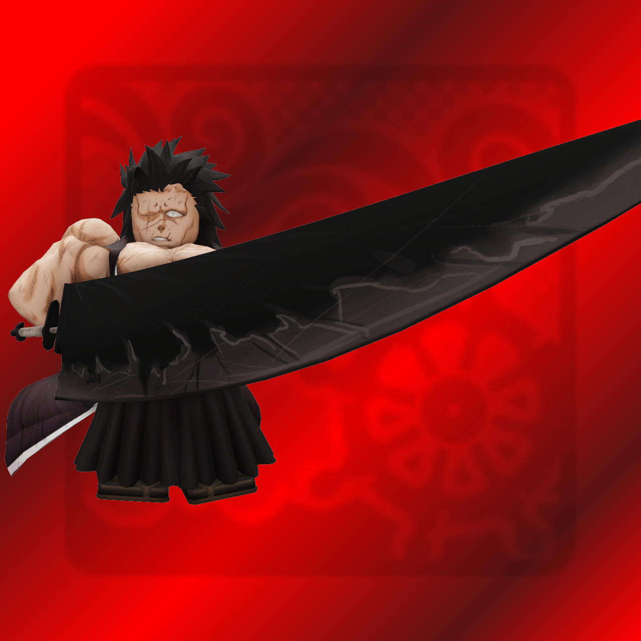 Headliner Hunt Event