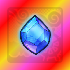 Release Calendar Event