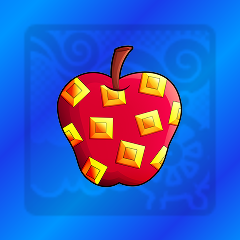 Frown Fruit