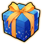 Unknown Bundle