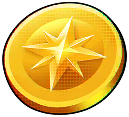 Event Coin
