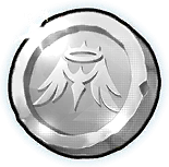 Expedition Coin