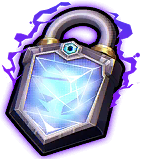 Stat Lock