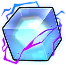 Stat Reroll