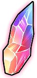 Trait Crystal