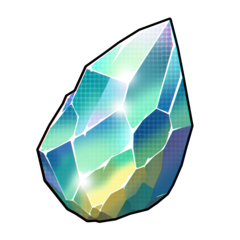 Aqua Shard