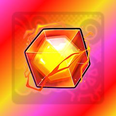 Equipment Reroll