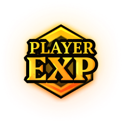 Player EXP