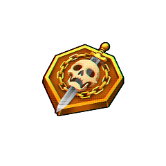 Raid Token