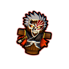 Spirit City Totem
