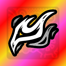 Austere Flames