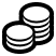 Checkpoint Nodes