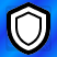 Defence Nodes