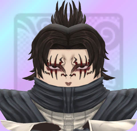 Crimson (Brother)