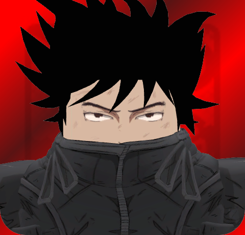 Shadow (Divine)