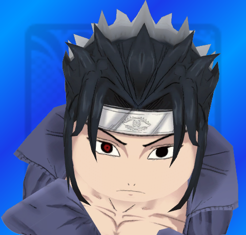 Thunder Shinobi