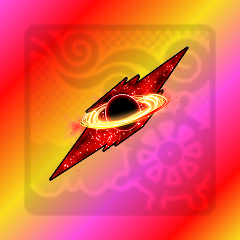 Cosmic Magic