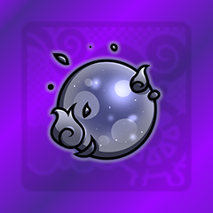 Sprite (Grey)