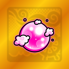 Sprite (Pink)