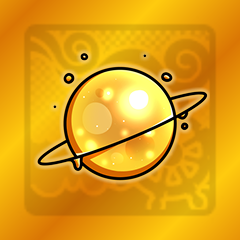 Sprite (Yellow)