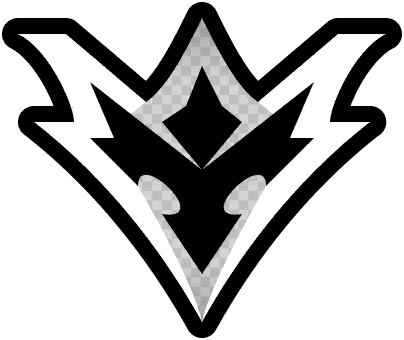 Draconic