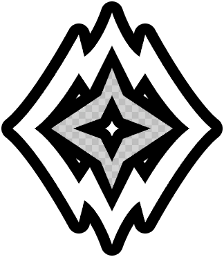 Limit Breaker