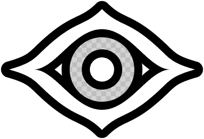 Optics