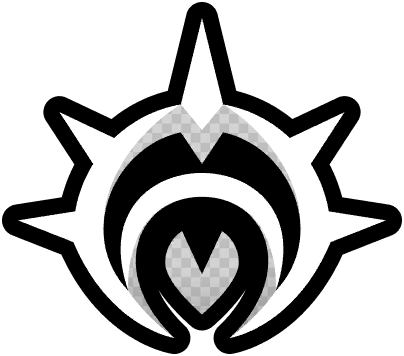 Primordial