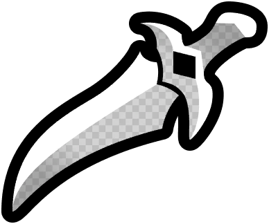 Strength 1