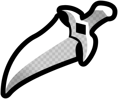 Strength 2