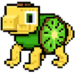 Catch a Brainrot Gameplay Basics - Catching, Rarity, Boxes and Zones — screenshot 8
